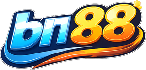 bn88 logo